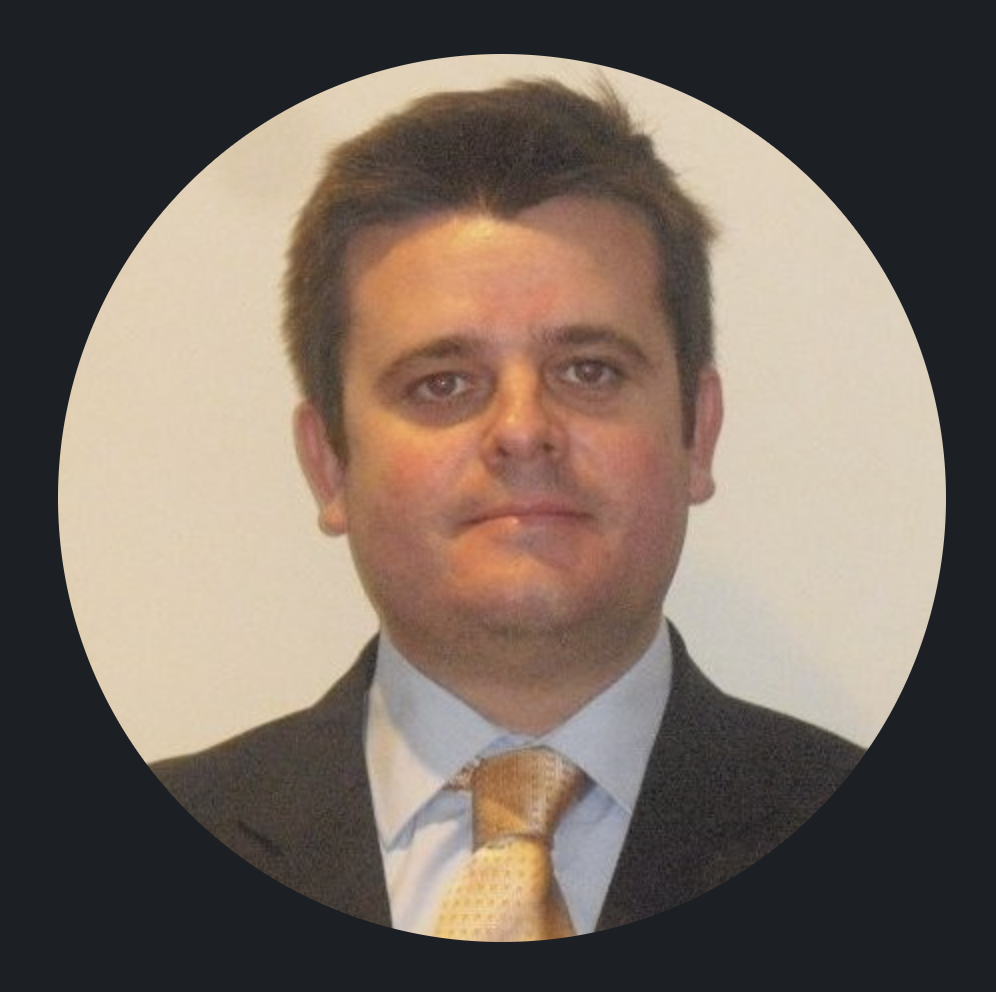 Jordi Riera